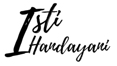 Isti Handayani